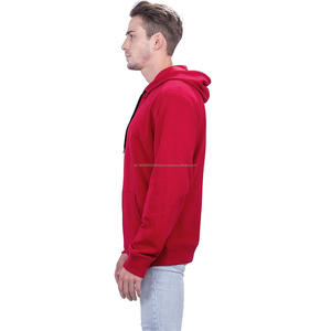 Sweat-shirt unisexe à capuche de haute qualité, best-seller, design personnalisé, sublimation, prix bas, sweat-shirt pour homme - Product Image 5