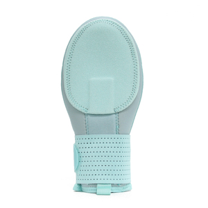 Gants de frappe de baseball et de softball, nouveau style, conception personnalisée, service OEM, prix de gros abordable - Product Image 5