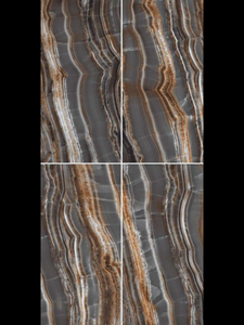 GRANITO NEXA ALTO BRILLO (800*1600MM) - Product Image 2