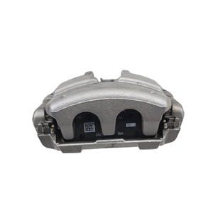CALIBRE DE FRENO DELANTERO DERECHO LAND ROVER Range Rover Evoque Serie M8D2-2B119-AB (18>) - Product Image 2