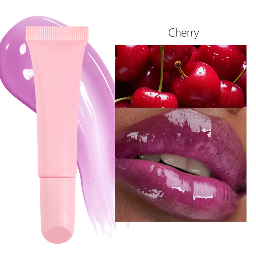 เชอร์รี่