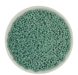 20.20.20ปุ๋ยผสม NPK - Product Image 1