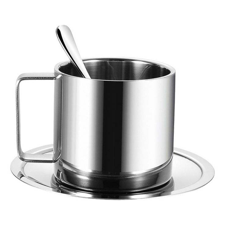 ตามที่แสดง