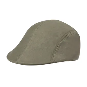 Gadget Personalizzati per Cappelli e Berretti Promozionali - Product Image 5
