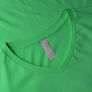 Hot Selling Men's Short Sleeve <b>T</b>-<b>Shirt</b> <b>Black</b> 100% Cotton Hip Hop Style Breathable and Screen Printed Wholesale Supply - Product Image 2