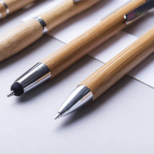 ปากกาเขียนบทความที่ยั่งยืน M72526034 - Product Image 6