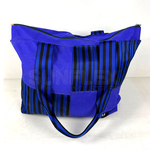 Bolsos de mano de estilo único recién llegados, bolsos de mano de calidad superior, accesorios de ropa, bolsos de mano - Product Image 1