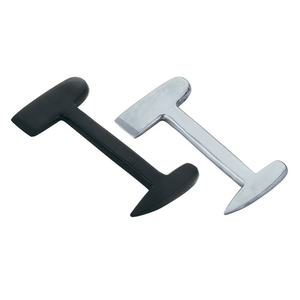 Tampón de corte profesional para instrumentos veterinarios - Product Image 1