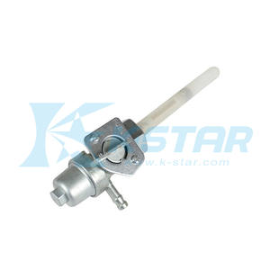 UEL-ock, onda, 150 L - Product Image 1