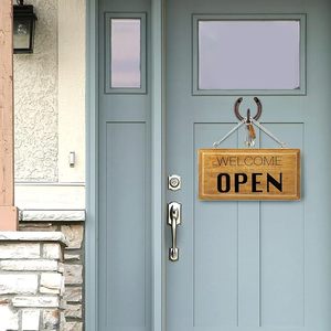 Heavy Duty Coat <b>Hooks</b> <b>Wall</b> Mounted With Screws Retro <b>Hooks</b> Utility <b>Hooks</b> for Coat Scarf Bag Towel <b>Key</b> Cap Hat - Product Image 3