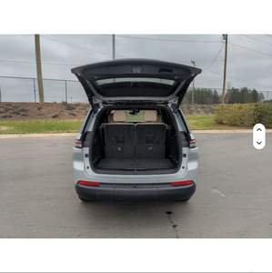 <span class=keywords><strong>JEEP</strong></span> Grand Cherokee L <span class=keywords><strong>Limited</strong></span> d'<span class=keywords><strong>occasion</strong></span> à faible kilométrage, propre et sans accident, meilleur <span class=keywords><strong>prix</strong></span>, <span class=keywords><strong>prix</strong></span> avantageux, commande en gros disponible - Product Image 3