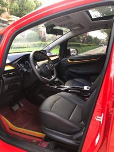 Autos Lifan 2026, LIVAN X3 Pro, autos usados, SUV a gasolina, en perfecto estado, listos para enviar. - Product Image 5