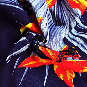 Vente en gros de shorts vierges à sublimation conçus pour l'impression de logos d'équipe personnalisés tenues de gym et d'entraînement décontractées - Product Image 6