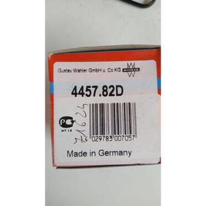 THERMOSTAT FORD Fiesta 4ème Série (02>05) 4457.82D Essence - - Product Image 6