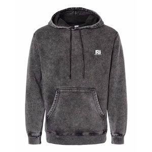 Sweats à capuche délavés à l'acide de conception populaire pour les adultes Derniers modèles de vêtements pour hommes Sweats à capuche légers - Product Image 1