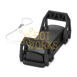 Phoenix Contact 1346552 - Nuovo - Product Image 1