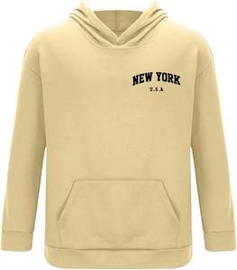 Pantalon de survêtement et sweat à capuche en coton en tissu doux de sport de haute qualité Ensemble 2 pièces Survêtements pour hommes Vêtements de jogging avec sérigraphie - Product Image 4