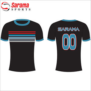 เสื้อเชิ๊ตแขนสั้นสำหรับผู้ชายเสื้อเชิ๊ตแขนสั้นขนาดพลัสไซส์งานออกแบบได้ตามต้องการ - Product Image 6