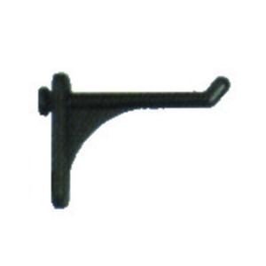 Ganci in Plastica per Pannelli Figura 3 A "L" (5 pz.) - Product Image 1