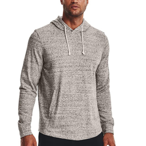 Sudaderas con capucha bordadas 350Gsm de gran tamaño con gráfico personalizado para hombres y mujeres sudaderas con capucha estampadas de otoño - Product Image 2