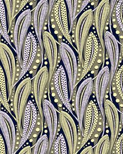 Nigeria African Wax Print and Ankara Cotton Fabric Custom Manufacturing Services by Hitjem Export Private Limited - Product Image 5