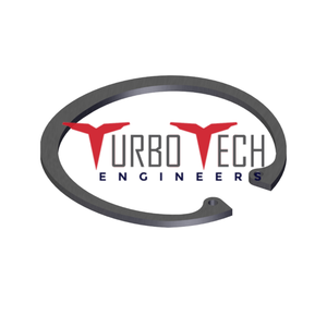 3920692แหวนยึดลูกสูบ - Product Image 1