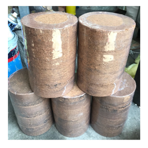 Coco Peat Growing Medium: Eco-Friendly, Biodegradable Solution for Seed Starting, Potting Mixes, Thriving Plants in Garden - Product Image 5