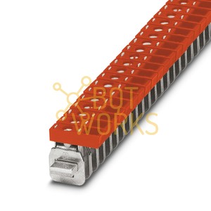 Phoenix Contact 3062922 - Nuovo - Product Image 1