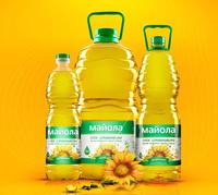 Minyak Bunga Matahari Murni 100% Berkualitas Tinggi, Terlaris,  Brazil,  Terfaksionasi,  Tersedia Label & Tanpa Label, Umur Simpan 2 Tahun