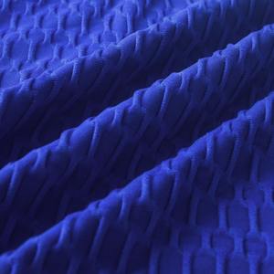 Soutien-gorge de sport pour femmes avec legging Short Stretchable Fitness Wear Gym Sets Made Pakistan Fabrication par Hawk Eye Sports - Product Image 6