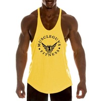 Camiseta Deportiva para Hombre, Diseño 3D, Cuello en V, Secado Rápido, Transpirable, Alitza, Personalizable OEM, Alta Calidad, Cómoda, Estilo Desgastado