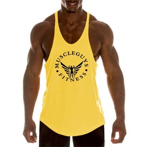 Camiseta Deportiva para Hombre, Diseño 3D, Cuello en V, Secado Rápido, Transpirable, Alitza, Personalizable OEM, Alta Calidad, Cómoda, Estilo Desgastado - Product Image 5