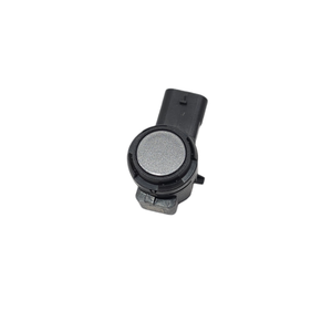CAPTEUR DE PARKING CUPRA Formentor Série 5WA919275B (20>) - Product Image 4
