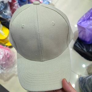 Gorras de béisbol Casual Retro Hip Hop Cap para hombres y mujeres Primavera y verano Nuevas gorras universales de campamento con Brim Street Melon Skin - Product Image 4