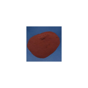High Purity 99.95 Bi Powder <strong>Bismuth</strong> <strong>Metal</strong> Powder <strong>for</strong> <strong>Fireworks</strong> Shielding Materials Ceramics