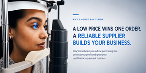 Sistema de Imagenología de Lámpara de Hendidura Ray Vision Directo de Fábrica con 1 Año de Garantía <span class=keywords><strong>para</strong></span> Equipos de Examen Oftalmológico Hospitalario - Product Image 5