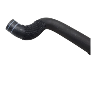 Tuyau de radiateur supérieur FIAT Tipo Cross Series (357) 00520857320E Diesel 1300 (16>) - Product Image 2