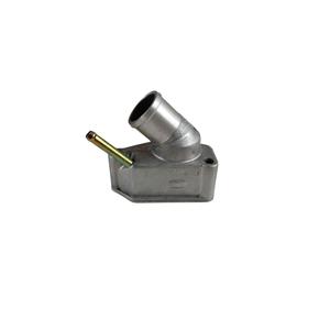 THERMOSTAT OPEL Astra F Berline (91>94) 4183.92D Essence - - Product Image 1