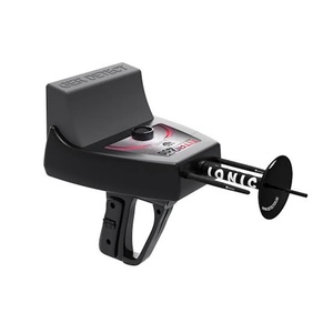 Miglior metal detector intelligente <span class=keywords><strong>Titan</strong></span> 400 nuovo di zecca a lungo raggio, pronto per la consegna in tutto il mondo - Product Image 4