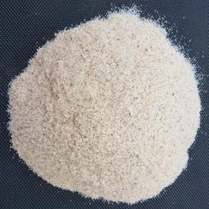 Isabgol Bhusi de alta calidad para apoyar la salud del corazón y el manejo del colesterol disponible para la venta - Product Image 4