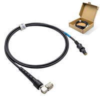 Câble d'antenne 70800-15 pour récepteur GNSS et récepteur portable Trimble vers antenne GPS