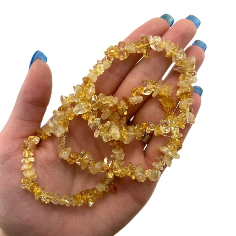 ตามที่แสดงในรูป