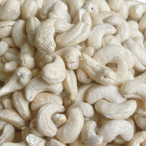 Ww320เม็ดมะม่วงหิมพานต์เม็ดมะม่วงหิมพานต์ W320เม็ดมะม่วงหิมพานต์ส่งออกไปยังดูไบตะวันออกกลางดูไบตะวันออกกลาง - Product Image 1