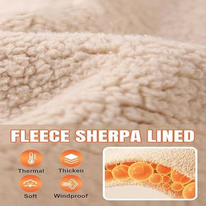 Sweats à capuche avec logo personnalisé vêtements pulls à manches longues meilleur matériau doux au toucher sweats à capuche lavés à l'acide pour hommes téléchargés par Dress Sports - Product Image 6