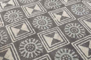 Vente en gros Textiles de maison Tapis brodés Tapis pour le salon et la chambre à coucher pour l'exportateur et le fournisseur dans le monde entier - Product Image 3