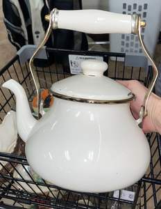 Cadre photo rectangulaire en os de buffle fait main, durable et moderne, personnalisable en gros, 3L pour cuisinière - Product Image 5