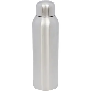 Borraccia Sportiva Personalizzata da 820ml per Merchandising Sportivo - Bottiglia Guzzle - Product Image 3