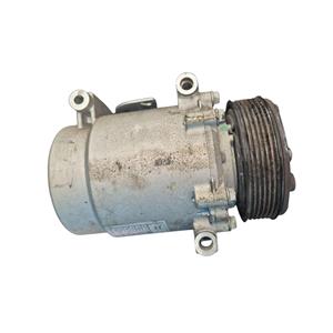COMPRESSEUR A/C OPEL Corsa F Série WXQ-085-C HN05 Essence 1200 (19>) - Product Image 1