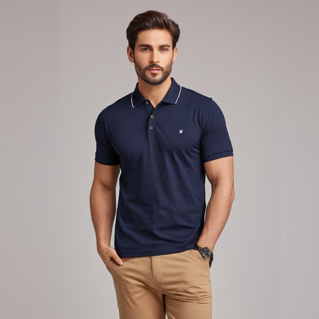 As per picture or customized color