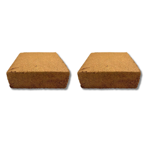 PRODUIT MEILLEURE VENTE JARDIN DE TOURBE LOW EC du Viet Nam pour l'horticulture professionnelle, l'agriculture et les plantes de pépinière - Product Image 1